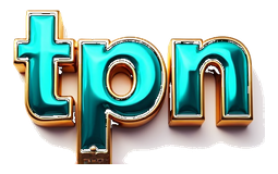 tpn