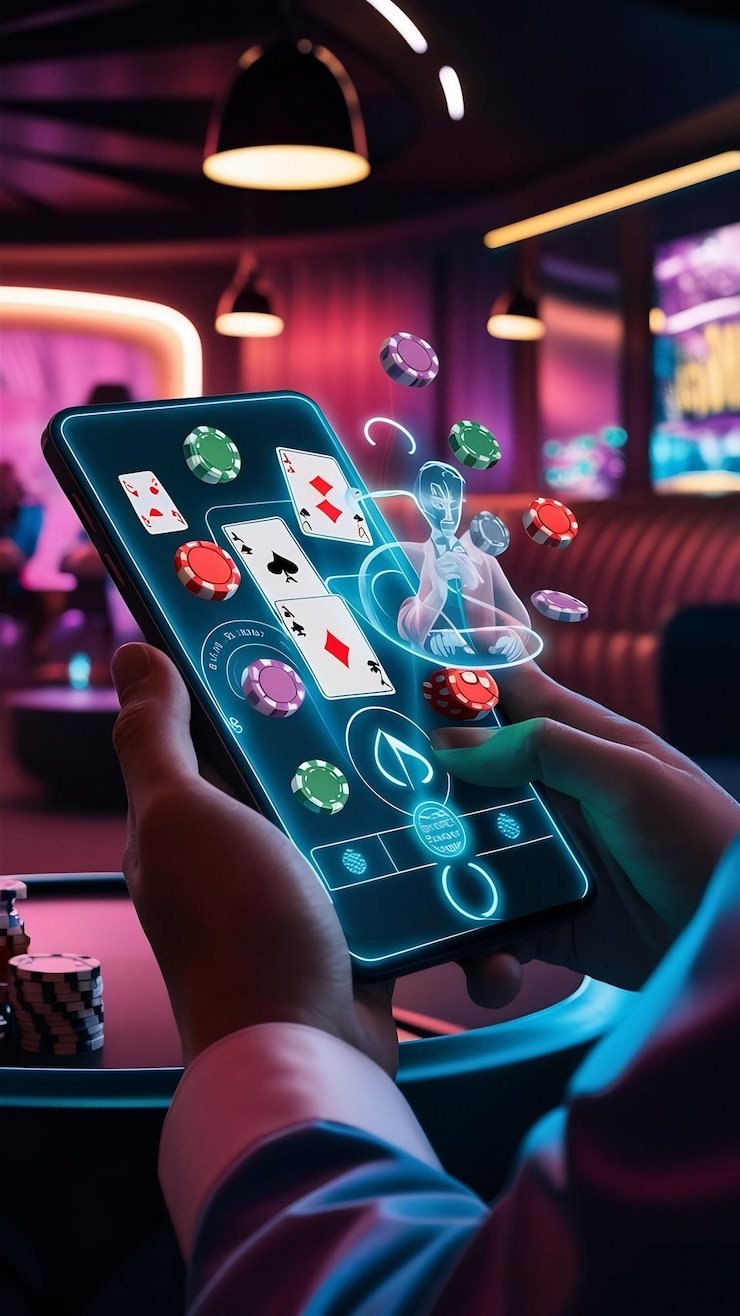 tpn payment methods for MotoGP betting including BCA DANA OVO GoPay