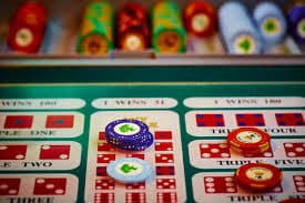 tpn trending categories football slots live tables esports
